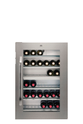 Reparación averías vinoteca Balay en  Lleida